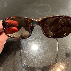 Maui Jim Stingray